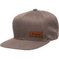 Bergans Nordmarka Snapback Cap Bergans Nordmarka Snapback Cap von bergans