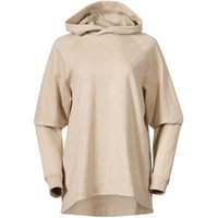 Bergans Oslo Urban Comfy Hoodie von bergans