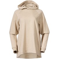 Bergans Oslo Urban Comfy Hoodie Bergans Oslo Urban Comfy Hoodie von bergans