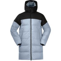 Bergans Oslo Urban Down Parka Bergans Oslo Urban Down Parka von bergans