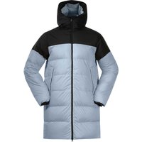 Bergans Oslo Urban Down Parka von bergans