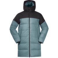 Bergans Oslo Urban Down Parka Bergans Oslo Urban Down Parka von bergans
