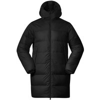 Bergans Oslo Urban Down Parka Bergans Oslo Urban Down Parka von bergans