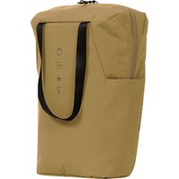 Bergans Oslo Urban 20 Rucksack Bergans Oslo Urban 20 Rucksack von bergans