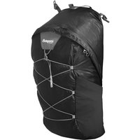 Bergans Plus Daypack Rucksack von bergans