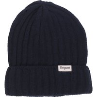 Bergans Rabot Mount Rib Wool Mütze Bergans Rabot Mount Rib Wool Mütze von bergans