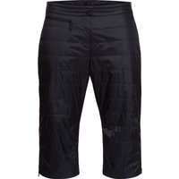 Bergans Røros Insulated 3/4 Hose Bergans Røros Insulated 3/4 Hose von bergans