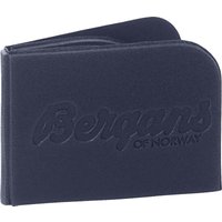 Bergans Square Folding Sitzkissen Bergans Square Folding Sitzkissen von bergans