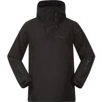 Bergans Stranda V2 Insulated Anorak Bergans Stranda V2 Insulated Anorak von bergans
