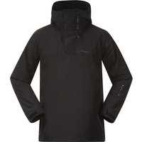 Bergans Stranda V2 Insulated Anorak von bergans