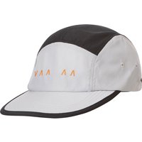 Bergans Vaagaa 5-Panel Cap von bergans