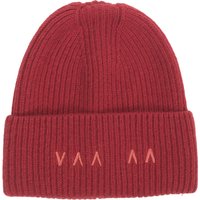 Bergans Vaagaa Everyday Wool Mütze Bergans Vaagaa Everyday Wool Mütze von bergans