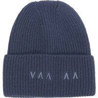 Bergans Vaagaa Everyday Wool Mütze Bergans Vaagaa Everyday Wool Mütze von bergans