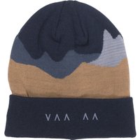 Bergans Vaagaa Fine Knit Wool Mütze Bergans Vaagaa Fine Knit Wool Mütze von bergans