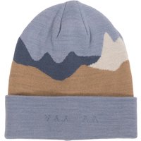 Bergans Vaagaa Fine Knit Wool Mütze Bergans Vaagaa Fine Knit Wool Mütze von bergans
