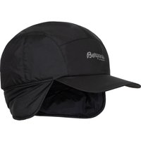 Bergans Warm Insulated Cap Bergans Warm Insulated Cap von bergans