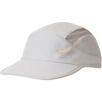 Bergans Y LightLine Cap Bergans Y LightLine Cap von bergans