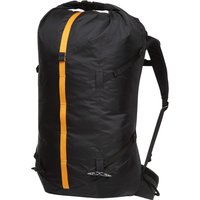 Bergans Y MountainLine 40 Rucksack Bergans Y MountainLine 40 Rucksack von bergans