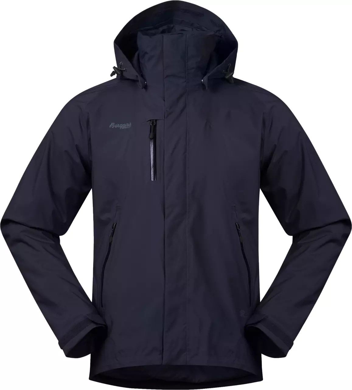 Flya Insulated Jacket Men Flya Insulated Jacket Men von bergans