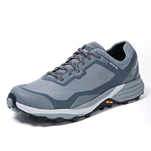 Berghaus Damen VC22 Multisport Gore-Tex Wasserdichte Wanderschuhe Berghaus Damen VC22 Multisport Gore-Tex Wasserdichte Wanderschuhe von Berghaus