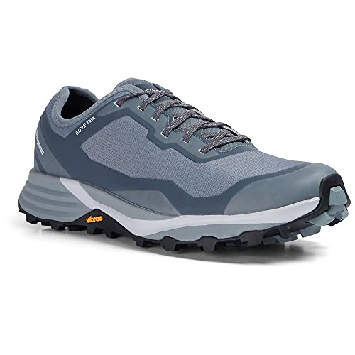 Berghaus Damen Vc22 Multisport Gore-tex Wasserdichte Wanderschuhe Walking-Schuh, Grau, 40 EU EU von Berghaus