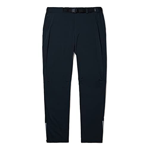Berghaus Herren Lomaxx Woven Wanderhose, wasserabweisend, bequeme Passform, atmungsaktive Hose Berghaus Herren Lomaxx Woven Wanderhose, wasserabweisend, bequeme Passform, atmungsaktive Hose von Berghaus