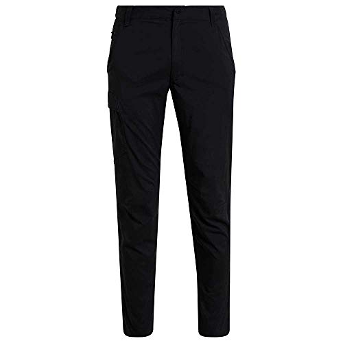 Berghaus Herren Navigator 2.0 Wanderhose, wasserabweisend, bequeme Passform, atmungsaktive Hose Berghaus Herren Navigator 2.0 Wanderhose, wasserabweisend, bequeme Passform, atmungsaktive Hose von Berghaus