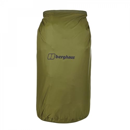 Berghaus MMPS Lightweight Liner 35 Cedar Oliv Berghaus MMPS Lightweight Liner 35 Cedar Oliv von Berghaus