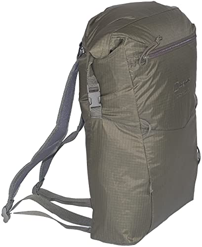 Berghaus FLT Stash Pack IR 24L Daypack Stone Grey Olive Berghaus FLT Stash Pack IR 24L Daypack Stone Grey Olive von Berghaus