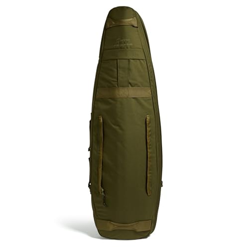 Berghaus FMPS Weapon Bag M II Waffentasche Cedar Oliv Berghaus FMPS Weapon Bag M II Waffentasche Cedar Oliv von Berghaus