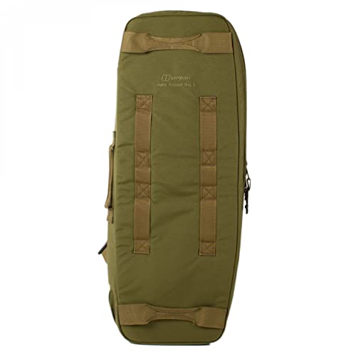 Berghaus FMPS Weapon Bag S II cedar Berghaus FMPS Weapon Bag S II cedar von Berghaus