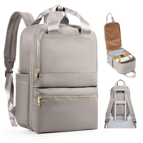 bergsalz Reiserucksack Damen Ryanair Handgepäck 40x20x25 Rucksack Handgepäck Flugzeug Rucksack 40x20x25 Damen Herren Wasserdicht Khaki bergsalz Reiserucksack Damen Ryanair Handgepäck 40x20x25 Rucksack Handgepäck Flugzeug Rucksack 40x20x25 Damen Herren Wasserdicht Khaki von bergsalz
