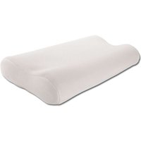 3D-Bezug für das Premium-Kissen, 50 x 35 cm 3D-Bezug für das Premium-Kissen, 50 x 35 cm von bestschlaf