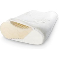 Aloe Vera Bezug für Bestschlaf-Kissen »Premium« Aloe Vera Bezug für Bestschlaf-Kissen »Premium« von bestschlaf