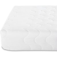 Bestschlaf Matratzenbezug, 90 x 200 x 20-22 cm Bestschlaf Matratzenbezug, 90 x 200 x 20-22 cm von bestschlaf
