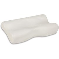 Bestschlaf Maskenkopfkissen »Schlafapnoe« Bestschlaf Maskenkopfkissen »Schlafapnoe« von bestschlaf