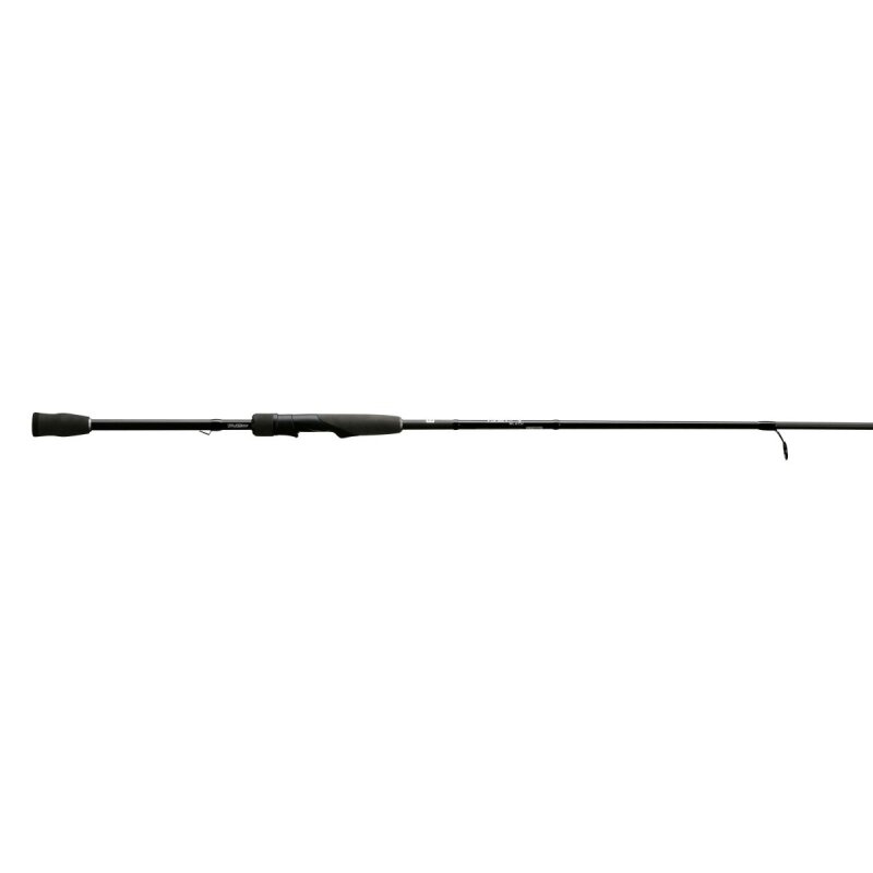 13 FISHING Defy Black Gen II Spinning M 2,16m 7-21g 13 FISHING Defy Black Gen II Spinning M 2,16m 7-21g