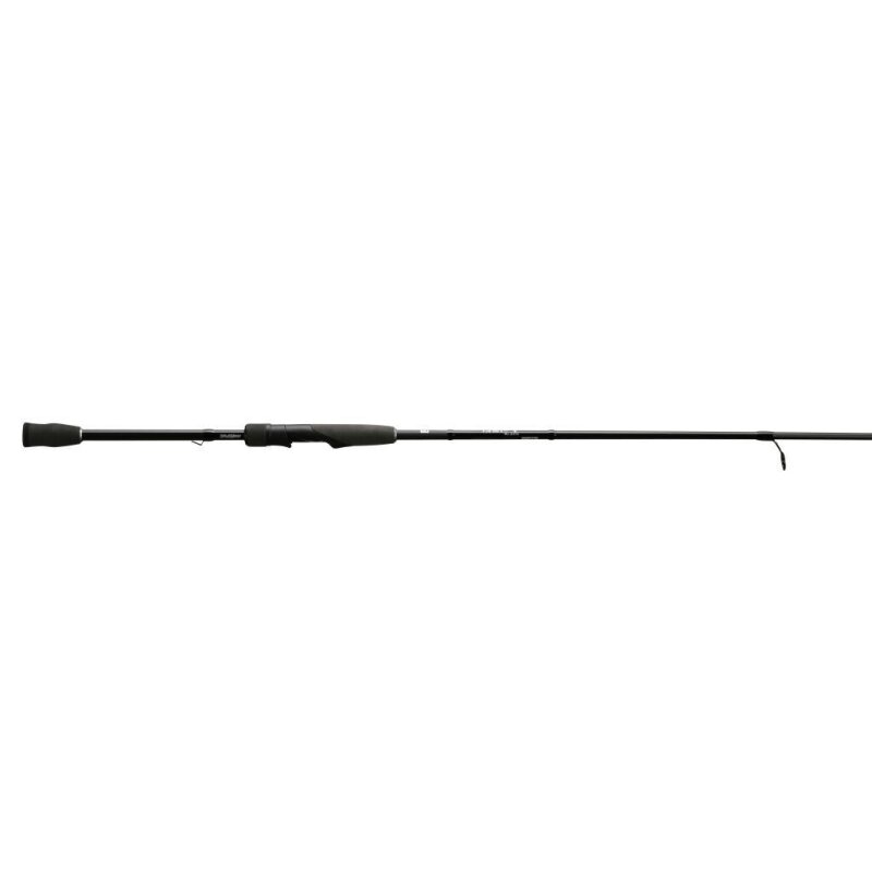 13 FISHING Defy Black Spinning MH 2,44m 15-40g