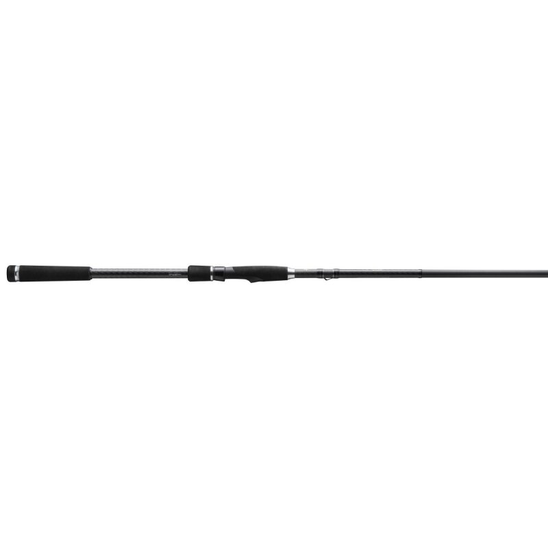 13 FISHING Fate Black Spin F L 2,13m 3-15g