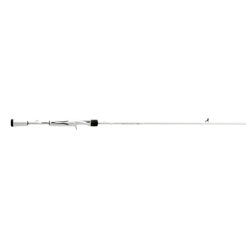 13 FISHING Fate V3 Cast ML 2,08m 5-20g 13 FISHING Fate V3 Cast ML 2,08m 5-20g