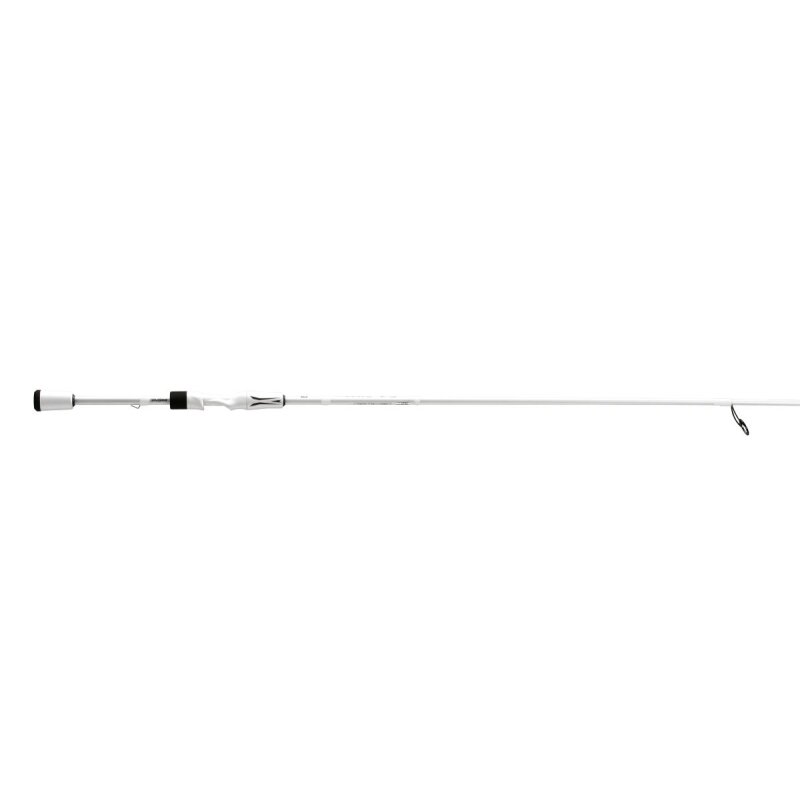 13 FISHING Fate V3 Spin L 1,98m 3-15g 13 FISHING Fate V3 Spin L 1,98m 3-15g