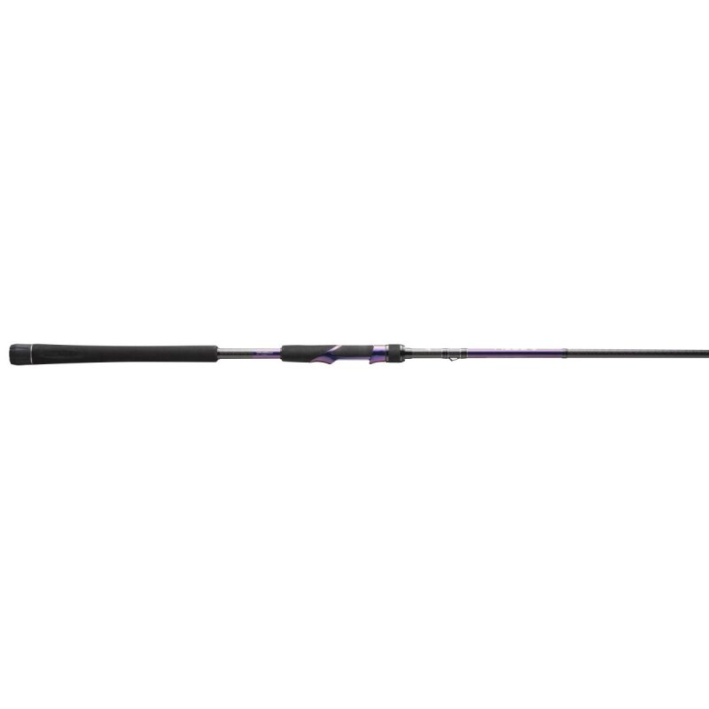 13 FISHING Muse S Spinning M 2,18m 10-30g 13 FISHING Muse S Spinning M 2,18m 10-30g