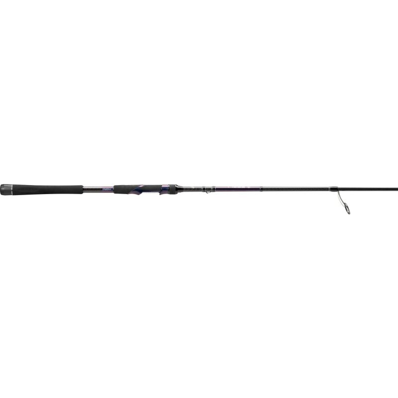 13 FISHING Muse S Spinning ML 2,13m 5-20g 13 FISHING Muse S Spinning ML 2,13m 5-20g