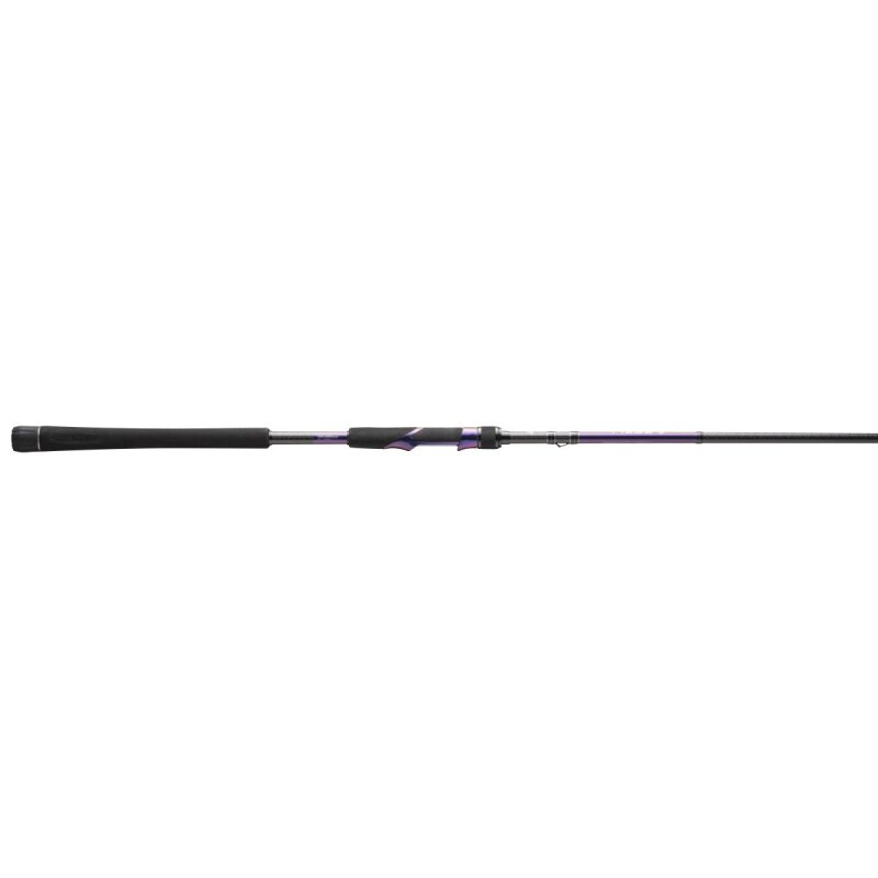 13 FISHING Muse S Spinning MH 3m 15-40g