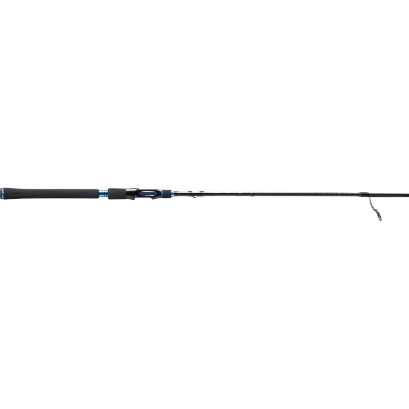 13 FISHING Omen S Spinning M 3m 10-30g 13 FISHING Omen S Spinning M 3m 10-30g