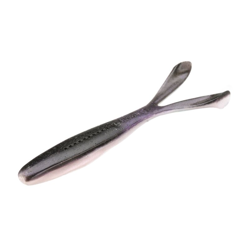 13 FISHING The Jerk 12,7cm 9,5g Purple Rain 5Stk. 13 FISHING The Jerk 12,7cm 9,5g Purple Rain 5Stk.