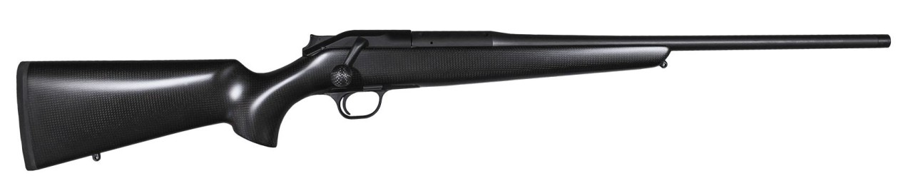 1MOA - Blaser R8 Professional mit Carbonomix Karbon-Schaft 1MOA - Blaser R8 Professional mit Carbonomix Karbon-Schaft