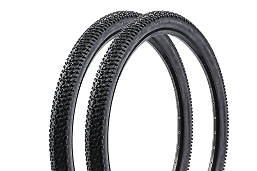 2 Stück 29 Zoll APTOR Fahrrad Reifen Set 55-622 MTB Cross 29x2.35 tire 2 Stück 29 Zoll APTOR Fahrrad Reifen Set 55-622 MTB Cross 29x2.35 tire