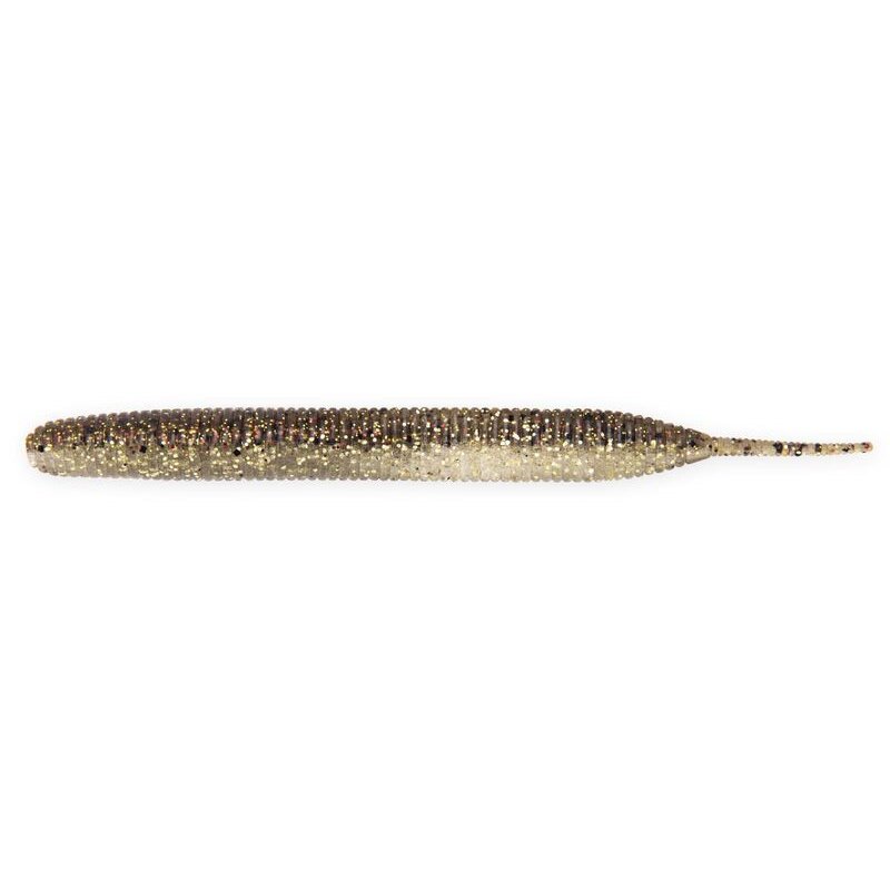 KEITECH 2,8 Sexy Impact 7,3cm 1,5g Gold Flash Minnow 12Stk." KEITECH 2,8 Sexy Impact 7,3cm 1,5g Gold Flash Minnow 12Stk."