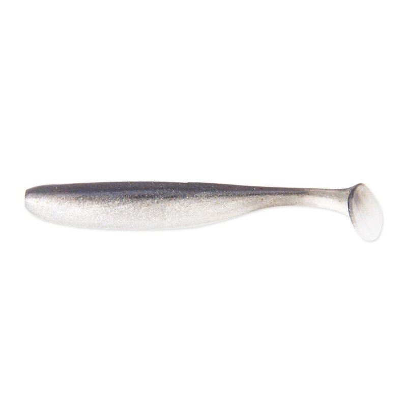 KEITECH 3 Easy Shiner 7,2cm 2,3g Alewife 10Stk."